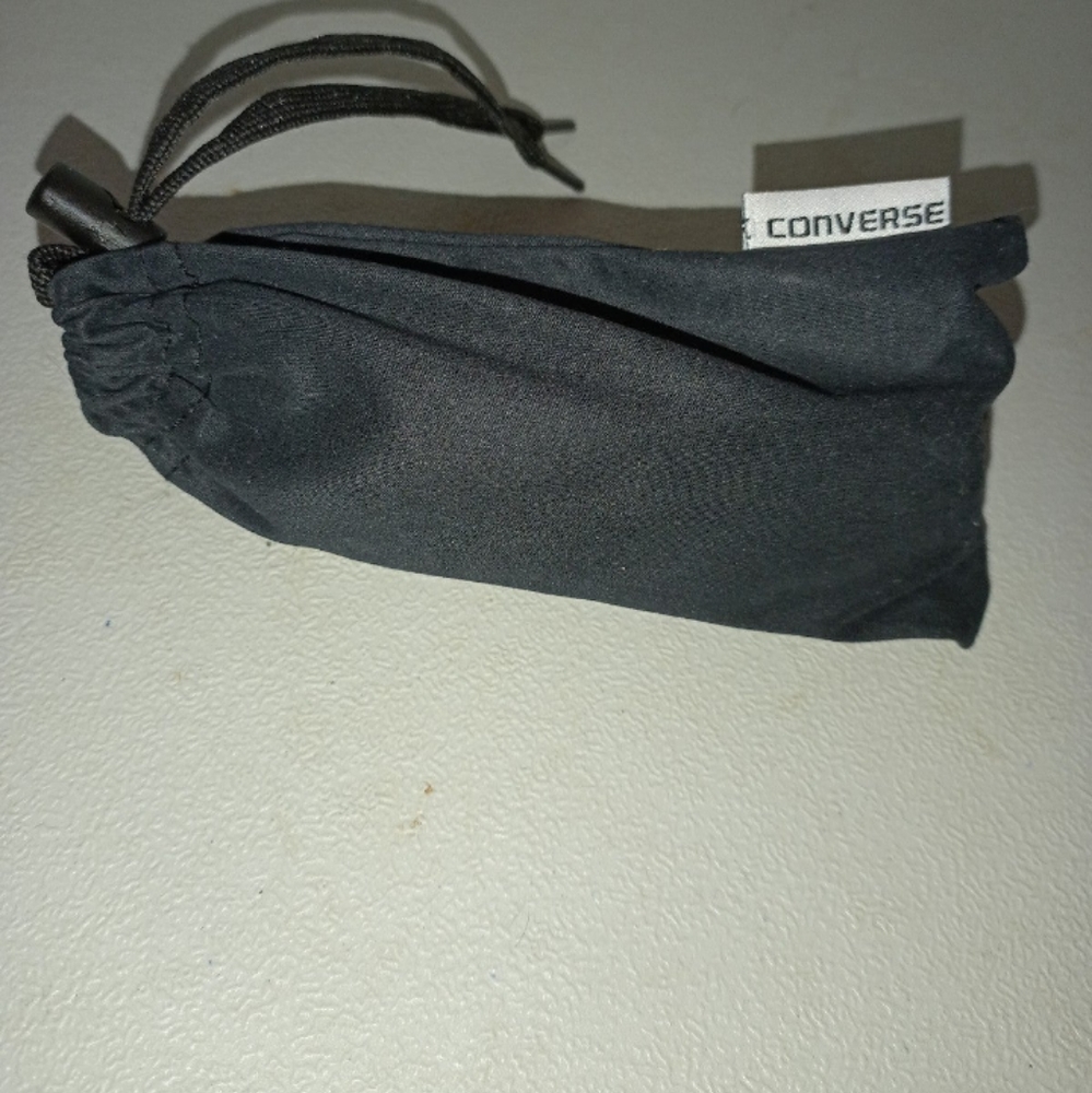 Sunglasses - Picture 8 of 12